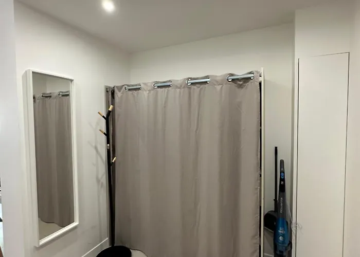 Grand Renove Proche ! Apartman