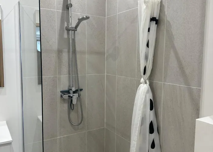 Grand Renove Proche ! *