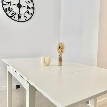 Grand Renove Proche ! Nice