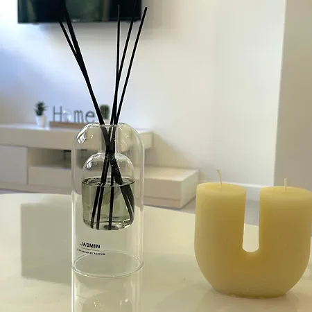 Apartamento Grand Renove Proche ! Nice