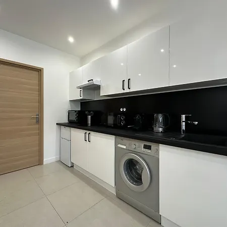 Grand Renove Proche ! Apartamento