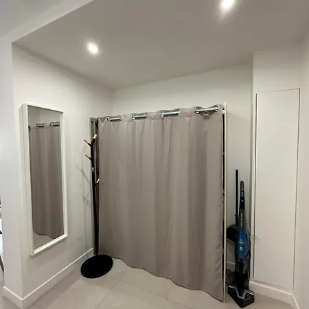 Grand Renove Proche ! Apartamento