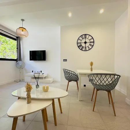 Grand Renove Proche ! * Nice