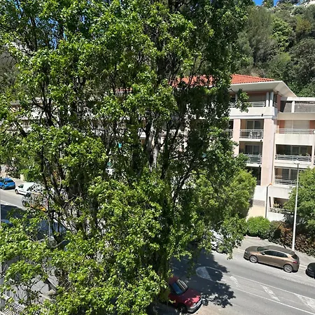 Grand Renove Proche ! Apartamento Nice