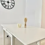 Grand Rénové Proche ! Nizza